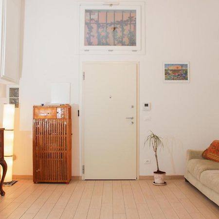 Casa Agape Mazzini-Sant'Orsola Apartment Bologna Bagian luar foto