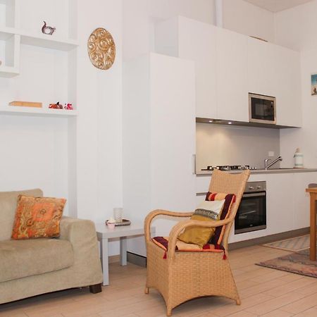 Casa Agape Mazzini-Sant'Orsola Apartment Bologna Bagian luar foto